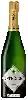 Wijnmakerij Esterlin - Brut Éclat Champagne