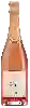 Wijnmakerij Esterlin - Brut Rosé Champagne