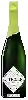 Wijnmakerij Esterlin - Brut Champagne