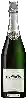 Wijnmakerij Esterlin - Exclusif Brut Champagne