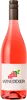 Wijnmakerij Esteve Cellier - Côtes du Roussillon Rosé
