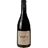Wijnmakerij Estezargues - Cuvée Pépites d’Or Côtes du Rhône