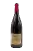 Wijnmakerij Estezargues - Ephémère