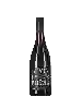 Wijnmakerij Estezargues - Le Vin d'Ive Rhône