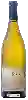 Wijnmakerij Estezargues - Plein Sud