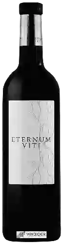 Wijnmakerij Eternum Viti - Tinto