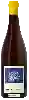 Wijnmakerij Etienne Calsac - Coteaux Champenois