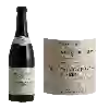 Wijnmakerij Etienne Calsac - Cuvée Viticole Blanc de Blancs Champagne Premier Cru