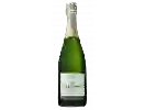 Wijnmakerij Etienne Calsac - l'Échappée Belle Blanc de Blancs Champagne Premier Cru