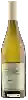 Wijnmakerij Etienne de Loury - Sancerre Blanc