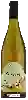 Wijnmakerij Sébastien Riffault - Saulétas Sancerre