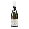 Wijnmakerij Etienne Sauzet - Puligny-Montrachet 1er Cru 'La Truffière'