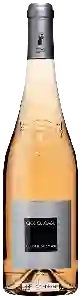 Clos Culombu - Rosé