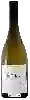 Wijnmakerij Etre - Chardonnay