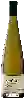 Wijnmakerij Etude - Pinot Gris