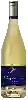 Wijnmakerij Collavini - Sauvignon Blanc Venezia Giulia