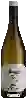 Wijnmakerij Collavini - T-Friulano