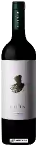 Wijnmakerij Eulila - Red Blend