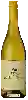 Wijnmakerij Evesham Wood - Chardonnay