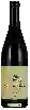 Wijnmakerij Evesham Wood - Cuvée J Pinot Noir