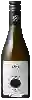 Wijnmakerij Gruber Röschitz - Chardonnay Eiswein