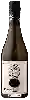 Wijnmakerij Gruber Röschitz - Chardonnay Trockenbeerenauslese