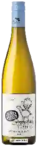 Wijnmakerij Gruber Röschitz - Grüner Veltliner
