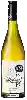 Wijnmakerij Gruber Röschitz - Hinterholz Chardonnay