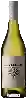 Wijnmakerij Excelsior - Chardonnay
