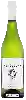 Wijnmakerij Excelsior - Sauvignon Blanc