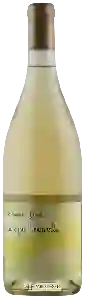 Wijnmakerij The Eyrie Vineyards - Chasselas Doré