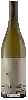 Wijnmakerij The Eyrie Vineyards - Original Vines Chardonnay