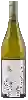 Wijnmakerij The Eyrie Vineyards - Pinot Blanc