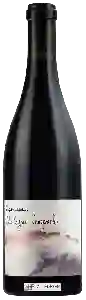 Wijnmakerij The Eyrie Vineyards - Trousseau
