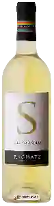 Wijnmakerij F. Schatz - Chardonnay