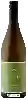 Wijnmakerij F. Stephen Millier - Angel's Reserve Chardonnay