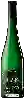 Wijnmakerij F.X. Pichler - Loibner Oberhauser Riesling Smaragd