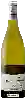 Wijnmakerij Fabrice Larochette - La Grande Bruyère Mâcon-Fuissé