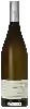 Wijnmakerij Fabrice Larochette - La Grande Vigne Saint-Véran