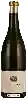 Wijnmakerij Failla - Chuy Vineyard Chardonnay