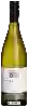 Wijnmakerij Fairhall Cliffs - Sauvignon Blanc