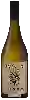 Wijnmakerij Fairsing Vineyard - Chardonnay