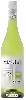 Wijnmakerij Fairvalley - Sauvignon Blanc