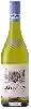 Wijnmakerij Fairview - Chenin Blanc