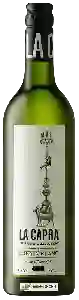 Wijnmakerij Fairview - La Capra Chenin Blanc