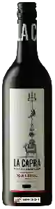 Wijnmakerij Fairview - La Capra Malbec
