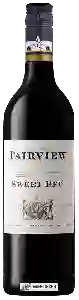 Wijnmakerij Fairview - Sweet Red