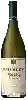 Wijnmakerij Faiveley - Bâtard-Montrachet Grand Cru