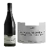 Wijnmakerij Faiveley - Chassagne-Montrachet 1er Cru 'Clos Saint-Jean'