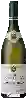 Wijnmakerij Faiveley - Chassagne-Montrachet Blanc